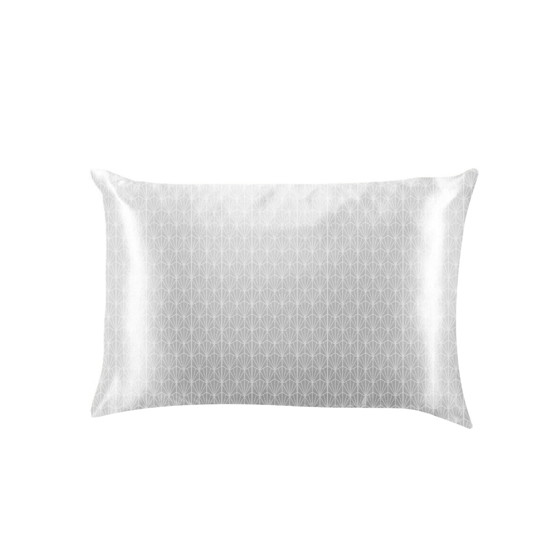 Silky Satin Pillowcase