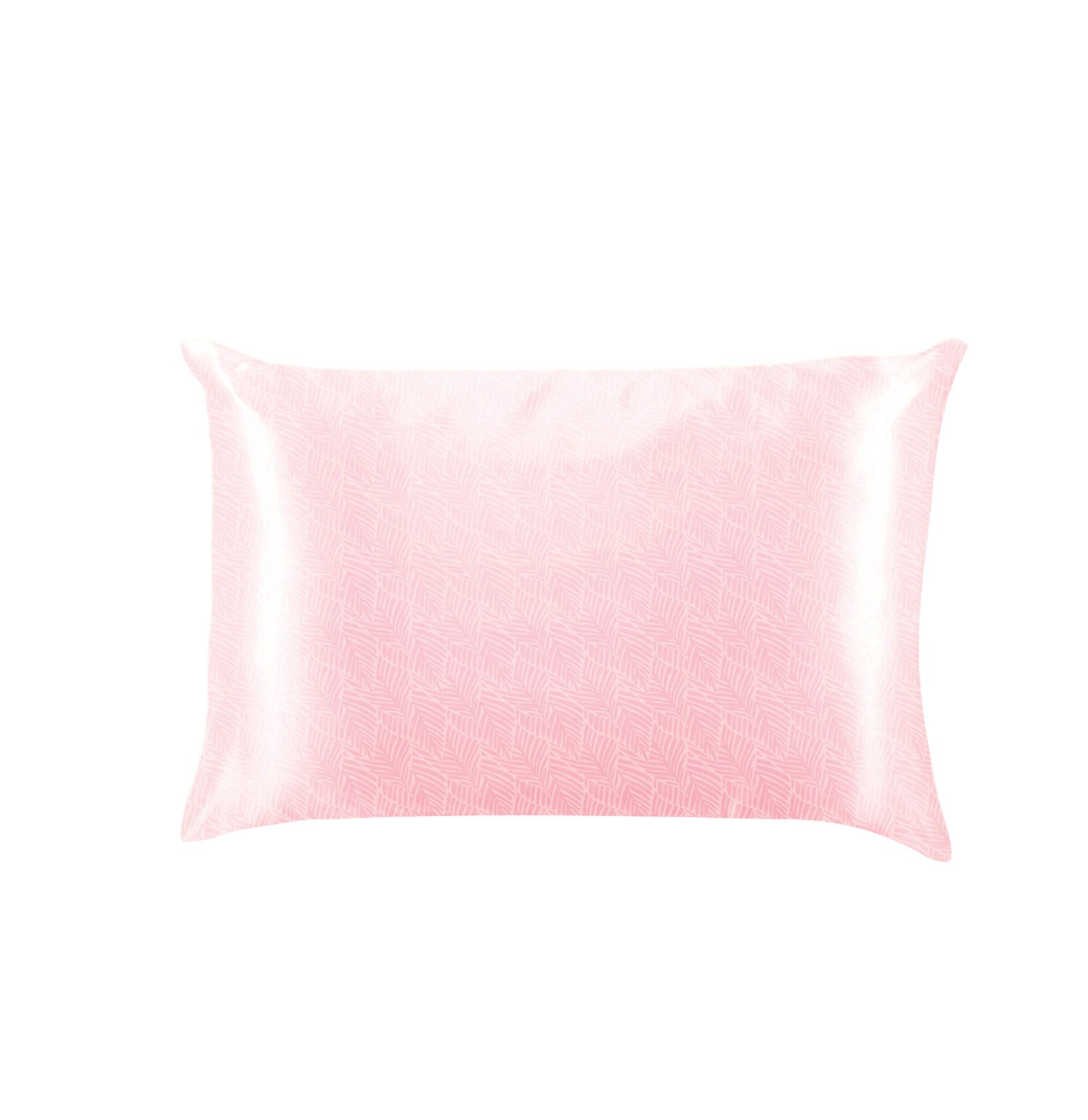 Silky Satin Pillowcase