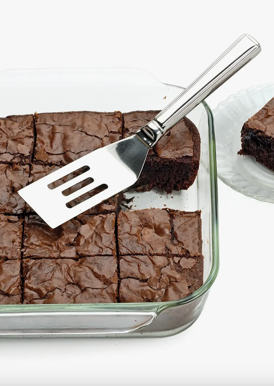 Brownie Spatula