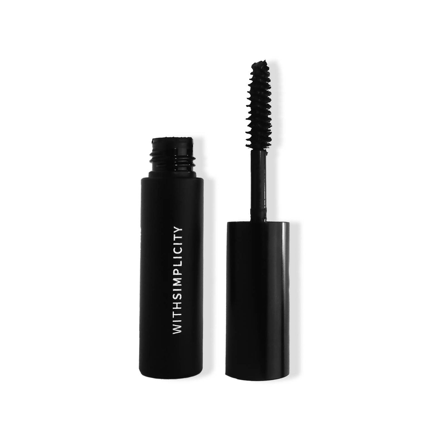 Botanical Mascara